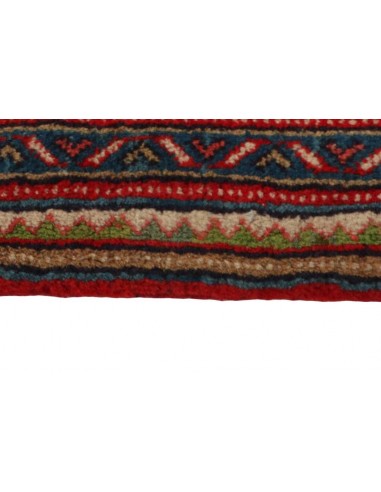 Hand made rug Mir Boteh Persia cm.296x396
