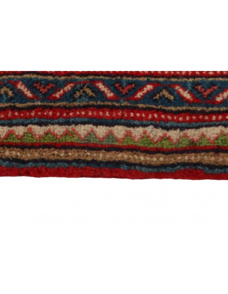 Hand made rug Mir Boteh Persia cm.296x396
