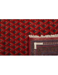Hand made rug Mir Boteh Persia cm.288x393 2