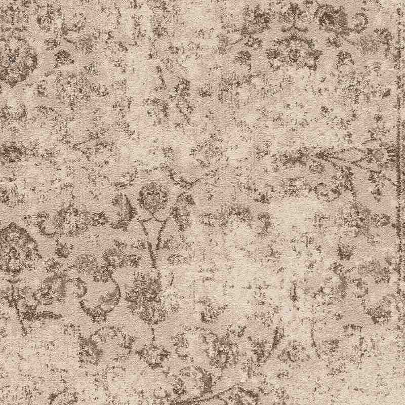 Carpet CAPRI SITAP 32031-2565 classico da EUR 53.68
