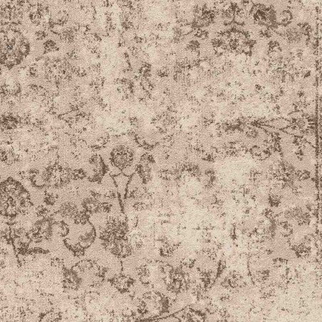 Carpet CAPRI SITAP 32031-2565 classico da EUR 53.68