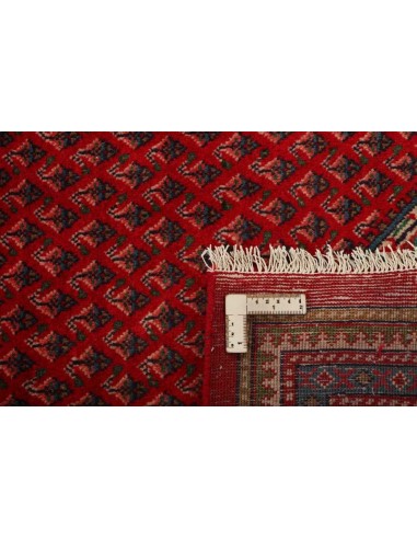 Hand made rug Mir Boteh Persia cm.293x391