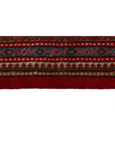 Hand made rug Mir Boteh Persia cm.293x391