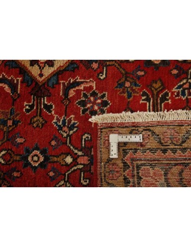 Hand made rug Lilian Persia cm.157x361