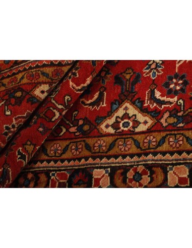 Hand made rug Lilian Persia cm.157x361