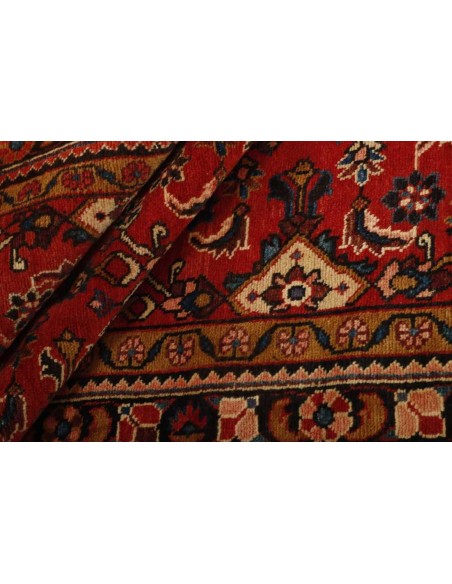 Hand made rug Lilian Persia cm.157x361