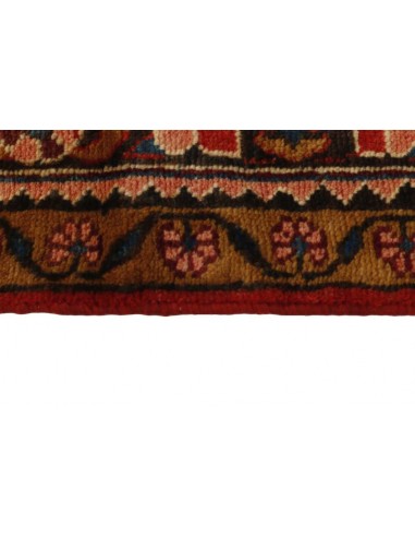 Hand made rug Lilian Persia cm.157x361