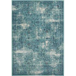 tappeto CAPRI SITAP 32031-8266 classico da EUR 53.68