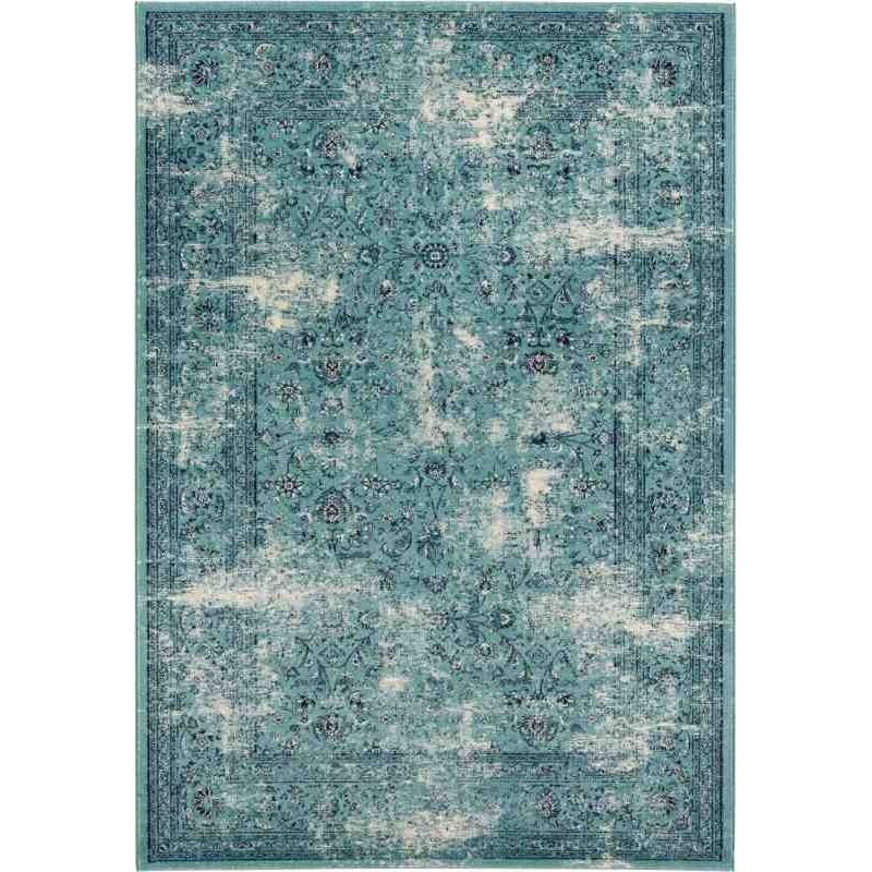 tappeto CAPRI SITAP 32031-8266 classico da EUR 53.68