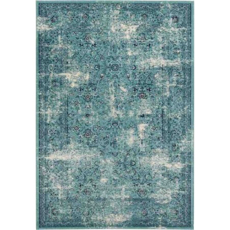 Carpet CAPRI SITAP 32031-8266 classico da EUR 53.68