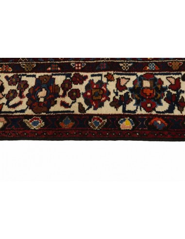 Hand made rug Bakhtiyar Persia cm.174x308