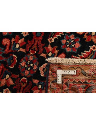 Hand made rug Lilian Persia cm.167x370
