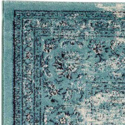 tappeto CAPRI SITAP 32031-8266 classico da EUR 53.68 2