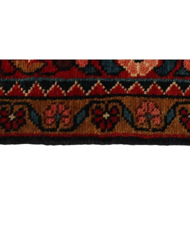 Hand made rug Lilian Persia cm.167x370