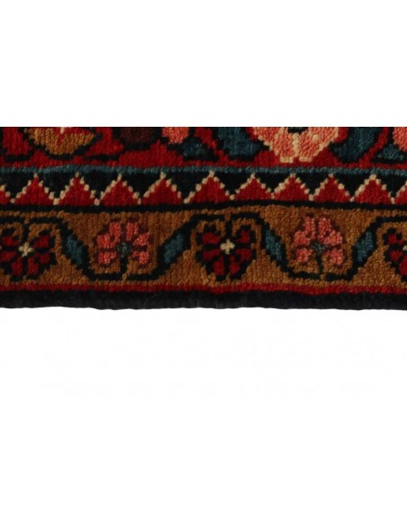Hand made rug Lilian Persia cm.167x370