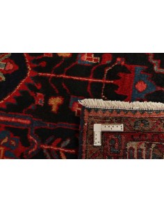 Hand made rug Koliaie Persia cm.147x316 2