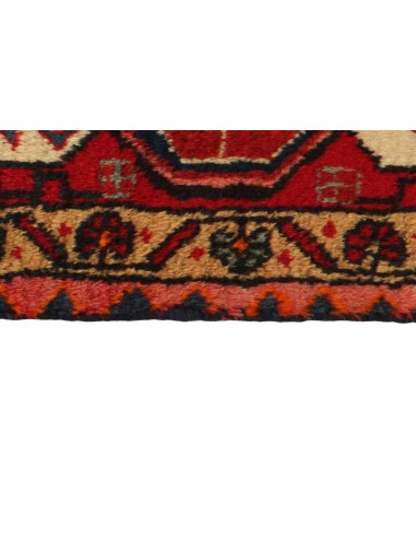 Hand made rug Koliaie Persia cm.147x316