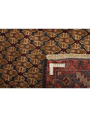 Hand made rug Koliaie Persia cm.155x293