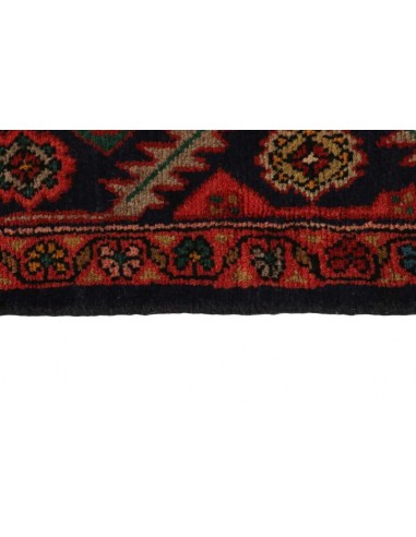 Hand made rug Koliaie Persia cm.155x293