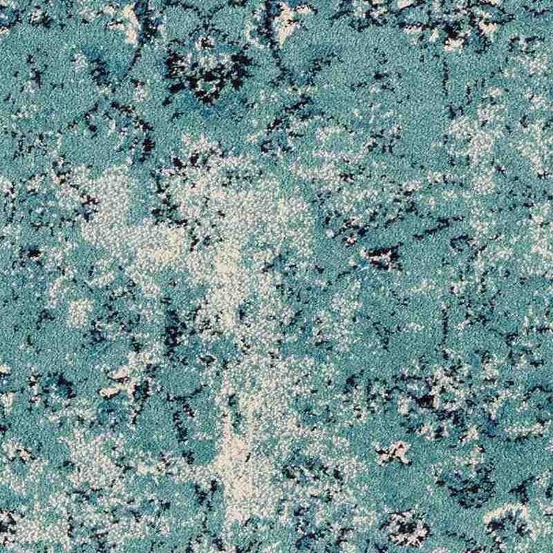 tappeto CAPRI SITAP 32031-8266 classico da EUR 53.68