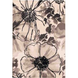 Carpet CAPRI SITAP 32041-6595 floreale da EUR 68.32