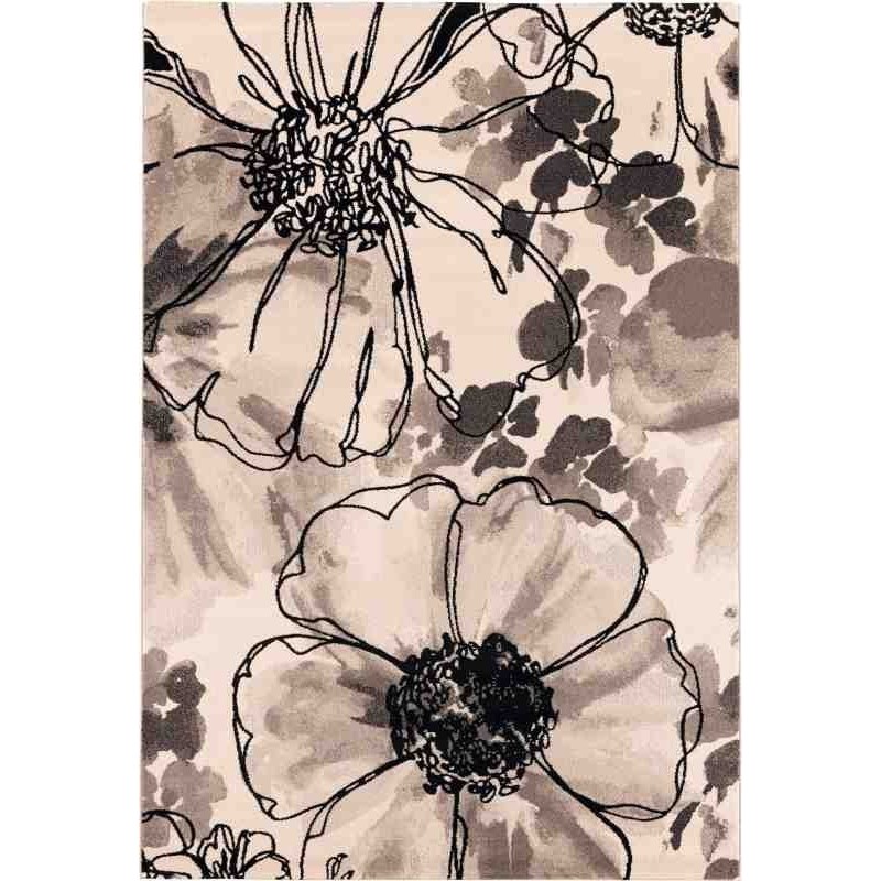 Carpet CAPRI SITAP 32041-6595 floreale da EUR 68.32