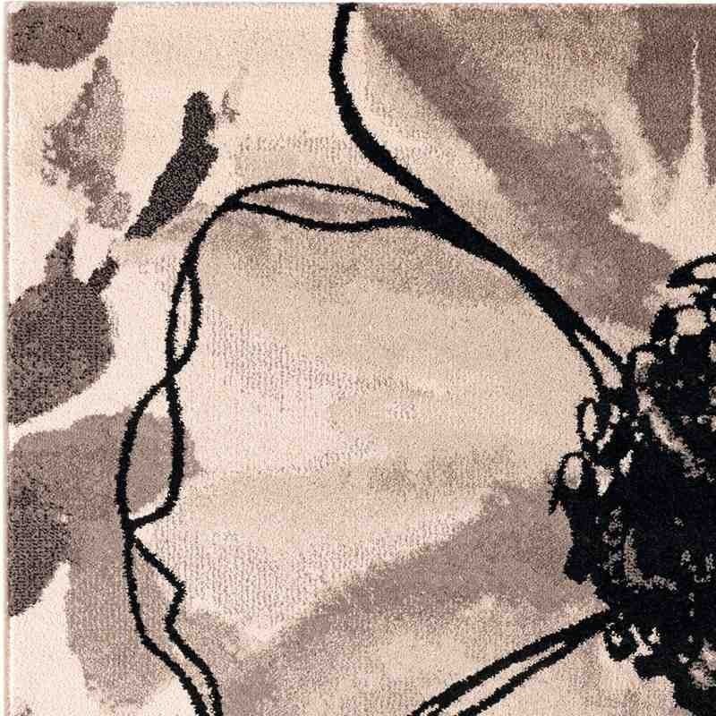 tappeto CAPRI SITAP 32041-6595 floreale da EUR 68.32