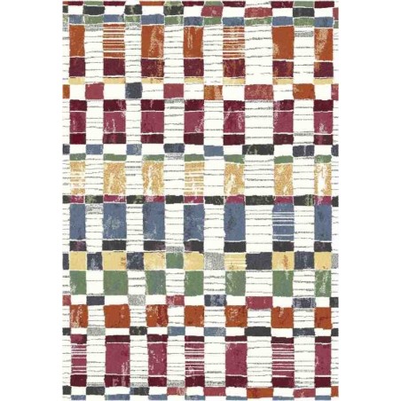 Carpet CAPRI SITAP 32056-6319 geometrico da EUR 68.32