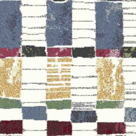 Carpet CAPRI SITAP 32056-6319 geometrico da EUR 68.32