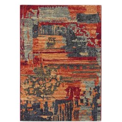 Carpet CAPRI SITAP 32146-3352 fantasia da EUR 440.42