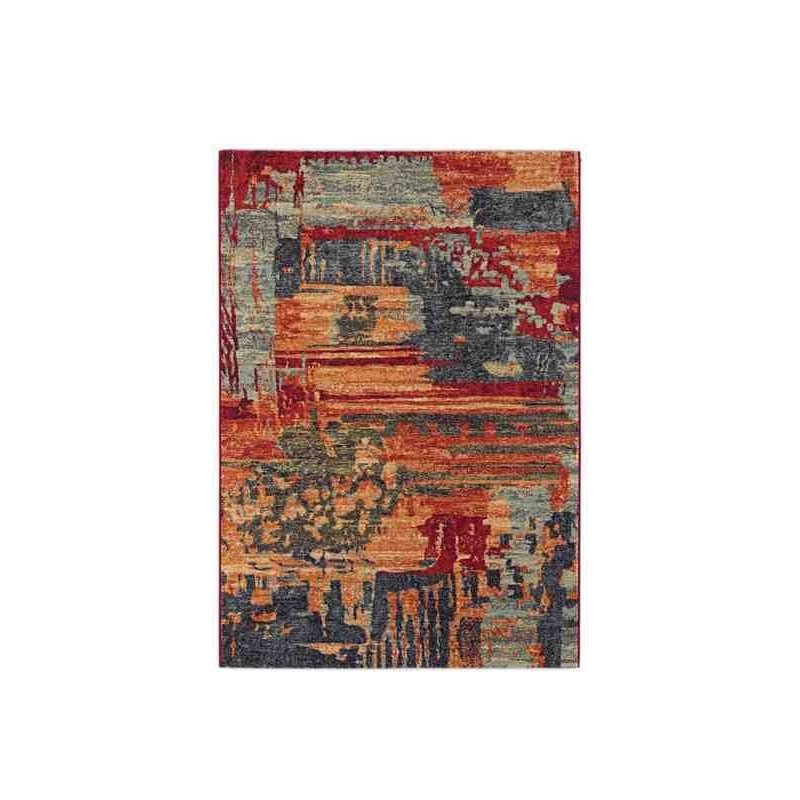 Carpet CAPRI SITAP 32146-3352 fantasia da EUR 440.42