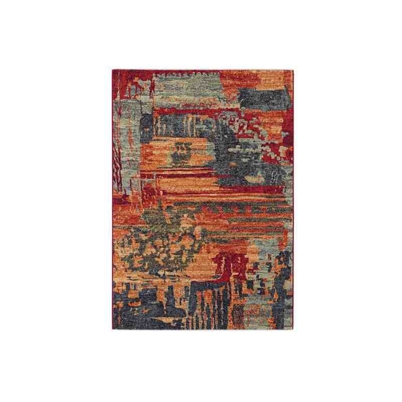 tappeto CAPRI SITAP 32146-3352 fantasia da EUR 440.42
