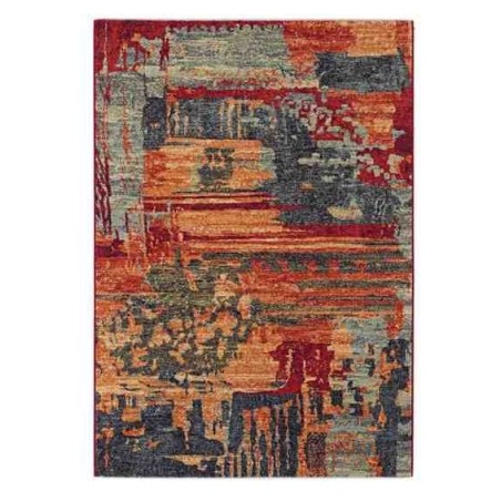 tappeto CAPRI SITAP 32146-3352 fantasia da EUR 440.42