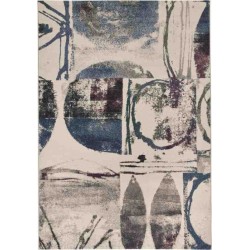 tappeto CAPRI SITAP 32207-6258 fantasia da EUR 143.96