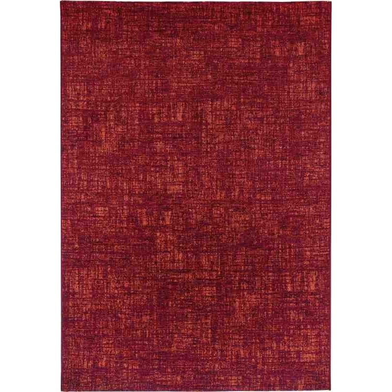 Carpet CAPRI SITAP 32219-1280 tinta unita da EUR 53.68
