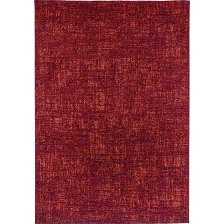 Carpet CAPRI SITAP 32219-1280 tinta unita da EUR 53.68