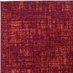 tappeto CAPRI SITAP 32219-1280 tinta unita da EUR 53.68 2