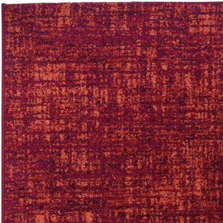 Carpet CAPRI SITAP 32219-1280 tinta unita da EUR 53.68