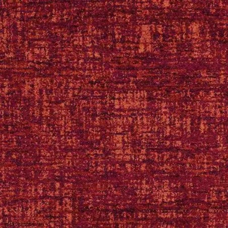 Carpet CAPRI SITAP 32219-1280 tinta unita da EUR 53.68