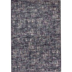 Carpet CAPRI SITAP 32219-6258 tinta unita da EUR 53.68