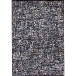 tappeto CAPRI SITAP 32219-6258 tinta unita da EUR 53.68