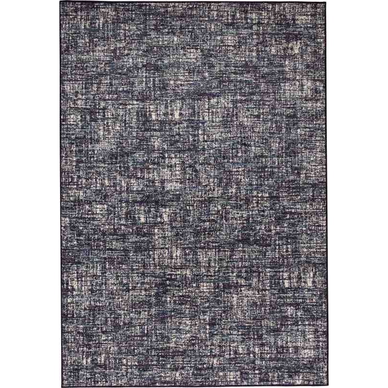tappeto CAPRI SITAP 32219-6258 tinta unita da EUR 53.68