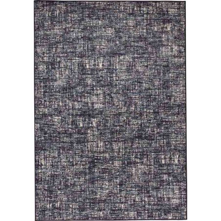 tappeto CAPRI SITAP 32219-6258 tinta unita da EUR 53.68