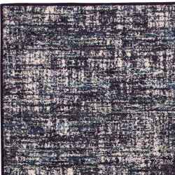 Carpet CAPRI SITAP 32219-6258 tinta unita da EUR 53.68 2