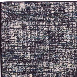 tappeto CAPRI SITAP 32219-6258 tinta unita da EUR 53.68 2