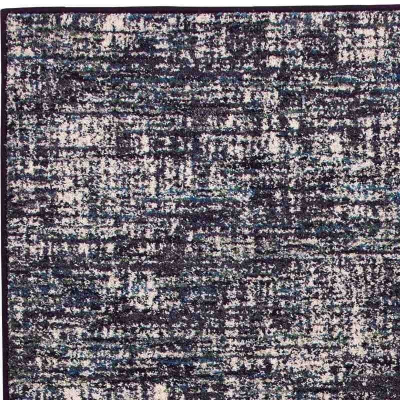 Carpet CAPRI SITAP 32219-6258 tinta unita da EUR 53.68