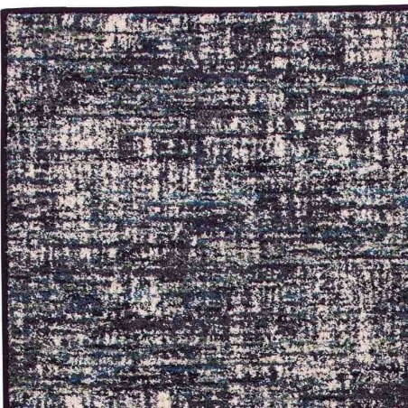 Carpet CAPRI SITAP 32219-6258 tinta unita da EUR 53.68