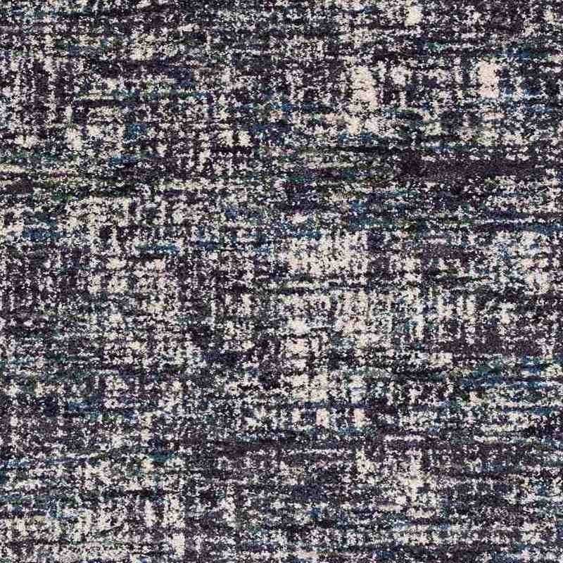 tappeto CAPRI SITAP 32219-6258 tinta unita da EUR 53.68