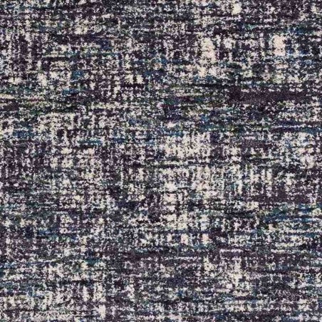 tappeto CAPRI SITAP 32219-6258 tinta unita da EUR 53.68