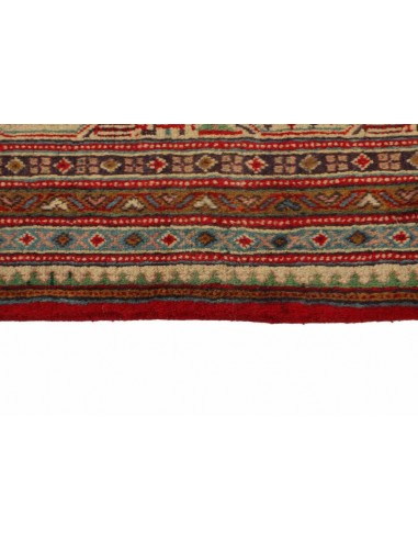 Hand made rug Mir Boteh Persia cm.285x395